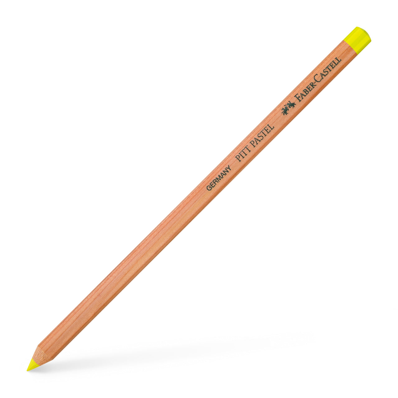 CREION PASTELL PITT GALBEN DESCHIS GLAZURAT FABER CREION PASTELL PITT GALBEN DESCHIS GLAZURAT FABER